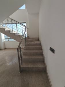 Image of 4491 Sq.ft 5 BHK Penthouse for sale in Sankalp Grace 3, Thaltej, Ahmedabad for Rs. 40000000