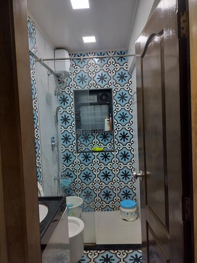 Sector 11 kopar khairane Main Image 1