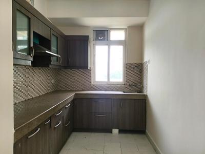 Kitchen Image of 1510 Sq.ft 2 BHK Apartment / Flat for sale in GPL Eden Heights, Sector 70 Gurgaon for Rs. 20500000