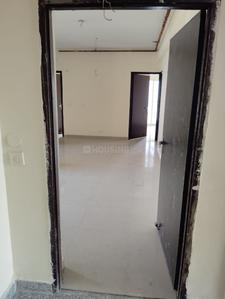 Hall Image of 1340 Sq.ft 3 BHK Apartment / Flat for sale in Victory Central, Noida Extension Greater Noida for Rs. 7600000