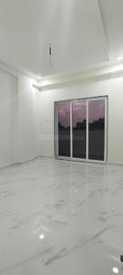 Hall Image of 1020 Sq.ft 2 BHK Apartment / Flat for sale in Somalwada Nagpur for Rs. 4999000