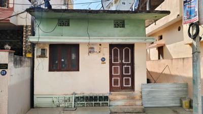 Kandla Koya Plot View 2