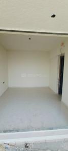 Hall Image of 755 Sq.ft 1 BHK Apartment / Flat for sale in Thakurli Thane for Rs. 5400000