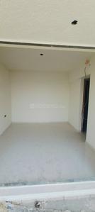 Hall Image of 1050 Sq.ft 2 BHK Apartment / Flat for sale in Thakurli Thane for Rs. 8000000