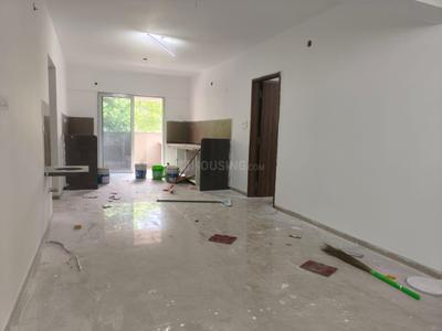 Hall Image of 2272 Sq.ft 3 BHK Apartment / Flat for sale in Deccan Gymkhana Pune for Rs. 47800000