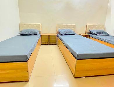 Image of GetSetHome-Chunabhatti  in Sion, Mumbai
