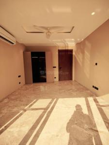 Hall Image of 3200 Sq.ft 4 BHK Builder Floor for rent in Unitech Nirvana Country, Sector 50 Gurgaon for Rs. 125000
