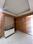 chaman vihar phase I Bedroom 1
