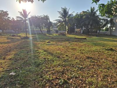 Image of 2250 Sq.ft Residential Plot / Land for sale in Sri Rajarajeshwari Residency, RR Nagar, Bengaluru for Rs. 33750000