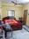 New alipor Bedroom 1