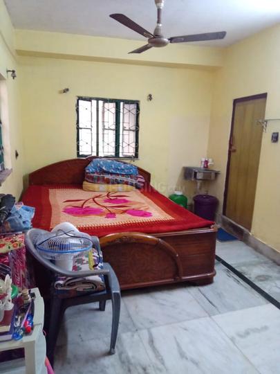 New alipor Bedroom 1