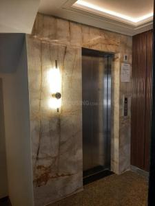 Hall Image of 1628 Sq.ft 3 BHK Builder Floor for sale in Sector 62 Gurgaon for Rs. 47500000
