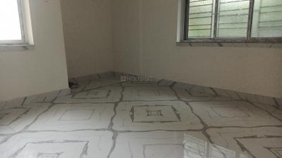 Bedroom Image of 1100 Sq.ft 3 BHK Apartment / Flat for sale in Kasba Kolkata for Rs. 6400000