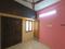 Annai Atulya Villas Bedroom 2