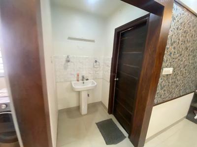 Image of 1429 Sq.ft 3 BHK Apartment / Flat for sale in Satwi Vielle, Kalkere, Bengaluru for Rs. 10900000