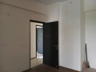 Bedroom Image of 1590 Sq.ft 3 BHK Apartment / Flat for sale in Chintels Serenity Phase 1 Tower 3 4 5 Pocket B, Sector 109 Gurgaon for Rs. 22500000