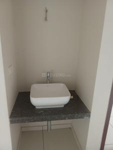 Image of 1610 Sq.ft 3 BHK Apartment / Flat for sale in RDS Flair, Elamakkara, Kochi for Rs. 12000000