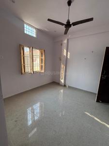 1 RK Independent House
