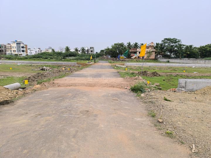Balaji Nagar, Gerugambakkam Main Image 1
