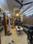 D M Homes Main Image 1