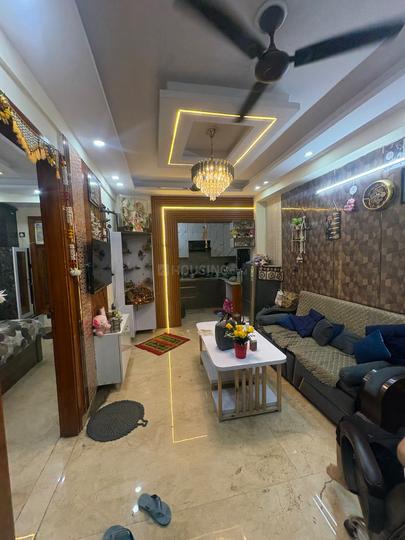 D M Homes Main Image 1