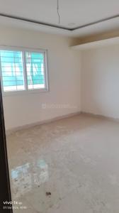 Bedroom Image of 1776 Sq.ft 3 BHK Apartment / Flat for sale in Manikonda Hyderabad for Rs. 10656000