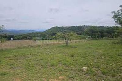 Image of 900 Sq.ft Residential Plot / Land for sale in ASM Shree Jaswant Garden, Sector 14, Panchkula for Rs. 7419600