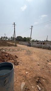 Gundur Plot View 2