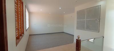Image of 3200 Sq.ft 4 BHK Independent House for sale in JP Nagar, Bengaluru for Rs. 27400000