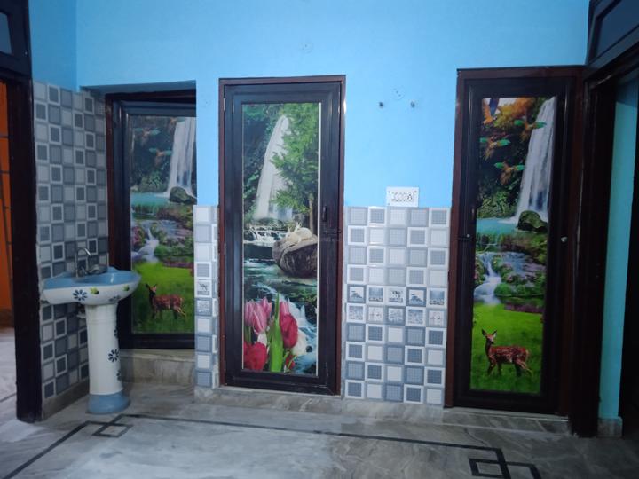 Himgiri Colony d59 Bedroom 1