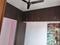 G m palya 1 Bhk Bedroom 2