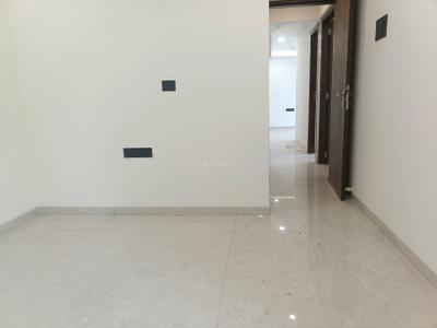 Bedroom Image of 1260 Sq.ft 3 BHK Apartment / Flat for sale in Siddhivinayak The Orien, Kalamboli Navi Mumbai for Rs. 14800000