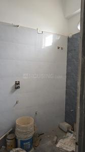 Image of 1550 Sq.ft 3 BHK Apartment / Flat for sale in Sainikpuri, Secunderabad for Rs. 8000000