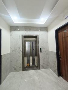 Bathroom Image of 1800 Sq.ft 12 BHK Independent House for sale in Kharakhet Dehradun for Rs. 65000000