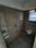 Near Bhagvati Bathroom 2