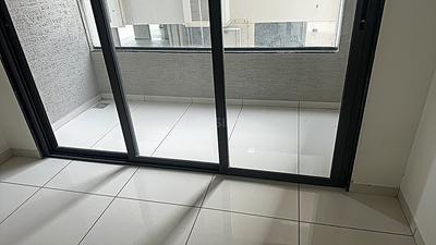 Living Room Image of 1280 Sq.ft 2 BHK Apartment / Flat for sale in Bopal Ahmedabad for Rs. 7000000