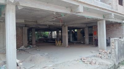 Image of 800 Sq.ft 3 BHK Apartment / Flat for sale in New Barrakpur, Kolkata for Rs. 2500000