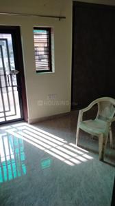 Bedroom Image of 1300 Sq.ft 3 BHK Apartment / Flat for sale in Cooperative Archana Apartment, Paschim Vihar New Delhi for Rs. 13500000