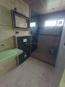 Image of 2800 Sq.ft 4 BHK Apartment / Flat for sale in Kalali, Vadodara for Rs. 9400000