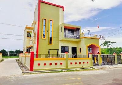 Image of 1650 Sq.ft Residential Plot / Land for sale in Kanyapur B, Asansol for Rs. 1815000