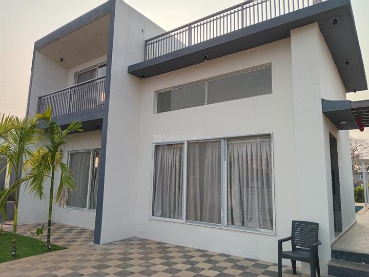 Karjat paradise Main Image 1