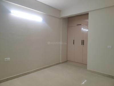 Bedroom Image of 1470 Sq.ft 3.5 BHK Apartment / Flat for sale in Signature Global City 37D Phase 2, Sector 37D Gurgaon for Rs. 20000000