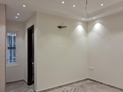 Bedroom Image of 1350 Sq.ft 3 BHK Builder Floor for sale in Paschim Vihar New Delhi for Rs. 29000000