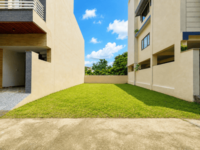 Image of 103 Sq.ft Residential Plot / Land for sale in Sahastradhara Road, Dehradun for Rs. 6000000