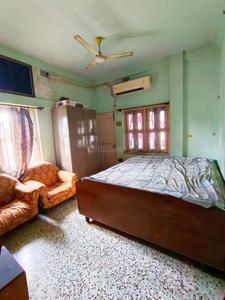 Bedroom Image of 1440 Sq.ft 7 BHK Independent House for sale in Behala Chowrasta Kolkata for Rs. 8700000