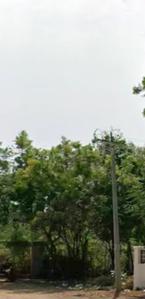 Image of 2250 Sq.ft Residential Plot / Land for sale in Geetha Nagar, Tiruchirappalli for Rs. 14000000
