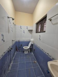 Image of 1100 Sq.ft 2 BHK Independent House for rent in Ramamurthy Nagar, Bengaluru for Rs. 23000