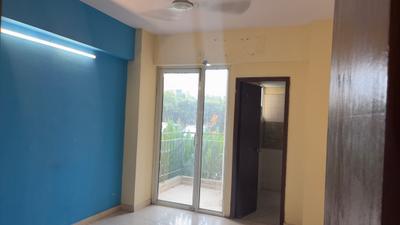 Bedroom Image of 960 Sq.ft 2 BHK Apartment / Flat for sale in MRG The Balcony, Sector 93 Gurgaon for Rs. 6800000