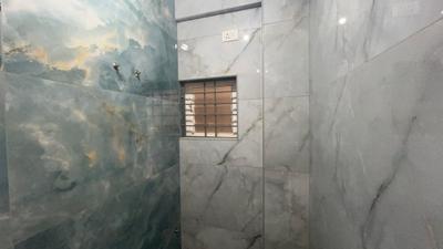 Image of 916 Sq.ft 2 BHK Builder Floor for rent in Hulimangala, Bengaluru for Rs. 26000