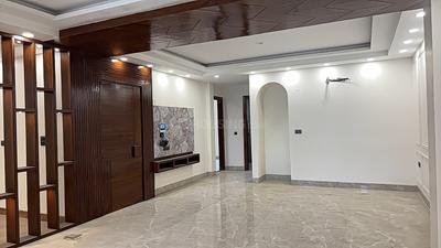 Living Room Image of 2250 Sq.ft 3 BHK Builder Floor for sale in Sector 28 Faridabad for Rs. 28000000